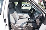 2014 Ford F-350 Super Cab SRW 4x2 Service Truck for sale #57043 - photo 31
