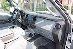 2014 Ford F-350 Super Cab SRW 4x2 Service Truck for sale #57043 - photo 32