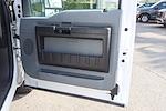2014 Ford F-350 Super Cab SRW 4x2 Service Truck for sale #57043 - photo 33