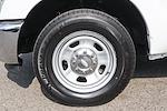 2014 Ford F-350 Super Cab SRW 4x2 Service Truck for sale #57043 - photo 34