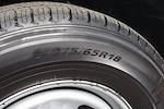 2014 Ford F-350 Super Cab SRW 4x2 Service Truck for sale #57043 - photo 35