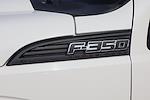 2014 Ford F-350 Super Cab SRW 4x2 Service Truck for sale #57043 - photo 38