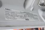 2014 Ford F-350 Super Cab SRW 4x2 Service Truck for sale #57043 - photo 39