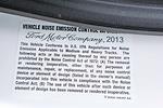 2014 Ford F-350 Super Cab SRW 4x2 Service Truck for sale #57043 - photo 40