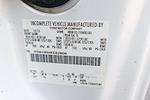 2014 Ford F-350 Super Cab SRW 4x2 Service Truck for sale #57043 - photo 41