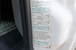 2014 Ford F-350 Super Cab SRW 4x2 Service Truck for sale #57043 - photo 42