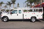 2014 Ford F-350 Super Cab SRW 4x2 Service Truck for sale #57043 - photo 6