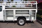 2014 Ford F-350 Super Cab SRW 4x2 Service Truck for sale #57043 - photo 7