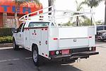 2014 Ford F-350 Super Cab SRW 4x2 Service Truck for sale #57043 - photo 8