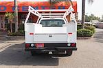2014 Ford F-350 Super Cab SRW 4x2 Service Truck for sale #57043 - photo 9