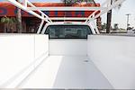 2014 Ford F-350 Super Cab SRW 4x2 Service Truck for sale #57043 - photo 10