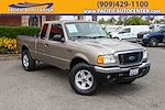 2005 Ford Ranger Super Cab 4x4 Pickup for sale #57049 - photo 1