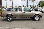 2005 Ford Ranger Super Cab 4x4 Pickup for sale #57049 - photo 10