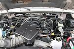 2005 Ford Ranger Super Cab 4x4 Pickup for sale #57049 - photo 11