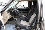 2005 Ford Ranger Super Cab 4x4 Pickup for sale #57049 - photo 14