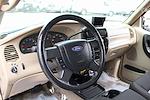 2005 Ford Ranger Super Cab 4x4 Pickup for sale #57049 - photo 15
