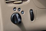 2005 Ford Ranger Super Cab 4x4 Pickup for sale #57049 - photo 16
