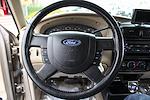 2005 Ford Ranger Super Cab 4x4 Pickup for sale #57049 - photo 17