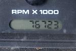 2005 Ford Ranger Super Cab 4x4 Pickup for sale #57049 - photo 19