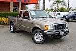 2005 Ford Ranger Super Cab 4x4 Pickup for sale #57049 - photo 3