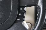 2005 Ford Ranger Super Cab 4x4 Pickup for sale #57049 - photo 20
