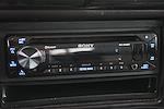 2005 Ford Ranger Super Cab 4x4 Pickup for sale #57049 - photo 22