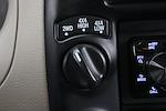 2005 Ford Ranger Super Cab 4x4 Pickup for sale #57049 - photo 24