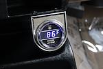 2005 Ford Ranger Super Cab 4x4 Pickup for sale #57049 - photo 25
