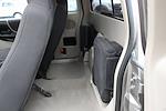 2005 Ford Ranger Super Cab 4x4 Pickup for sale #57049 - photo 27