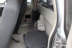 2005 Ford Ranger Super Cab 4x4 Pickup for sale #57049 - photo 28