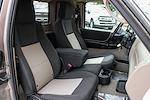 2005 Ford Ranger Super Cab 4x4 Pickup for sale #57049 - photo 29