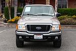 2005 Ford Ranger Super Cab 4x4 Pickup for sale #57049 - photo 4