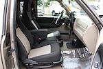 2005 Ford Ranger Super Cab 4x4 Pickup for sale #57049 - photo 30