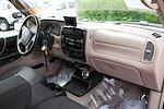 2005 Ford Ranger Super Cab 4x4 Pickup for sale #57049 - photo 31