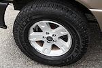2005 Ford Ranger Super Cab 4x4 Pickup for sale #57049 - photo 33