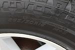 2005 Ford Ranger Super Cab 4x4 Pickup for sale #57049 - photo 34