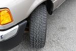2005 Ford Ranger Super Cab 4x4 Pickup for sale #57049 - photo 35