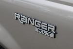 2005 Ford Ranger Super Cab 4x4 Pickup for sale #57049 - photo 37