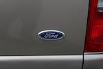 2005 Ford Ranger Super Cab 4x4 Pickup for sale #57049 - photo 38