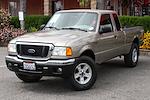 2005 Ford Ranger Super Cab 4x4 Pickup for sale #57049 - photo 5