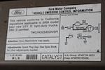 2005 Ford Ranger Super Cab 4x4 Pickup for sale #57049 - photo 40