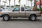 2005 Ford Ranger Super Cab 4x4 Pickup for sale #57049 - photo 6