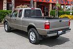2005 Ford Ranger Super Cab 4x4 Pickup for sale #57049 - photo 7