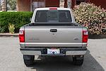 2005 Ford Ranger Super Cab 4x4 Pickup for sale #57049 - photo 8