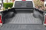 2005 Ford Ranger Super Cab 4x4 Pickup for sale #57049 - photo 9