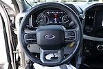 2023 Ford F-150 SuperCrew Cab 4x4 Pickup for sale #57056 - photo 19