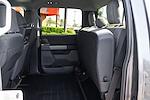 2023 Ford F-150 SuperCrew Cab 4x4 Pickup for sale #57056 - photo 37