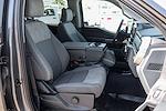 2023 Ford F-150 SuperCrew Cab 4x4 Pickup for sale #57056 - photo 39