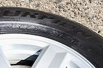 2023 Ford F-150 SuperCrew Cab 4x4 Pickup for sale #57056 - photo 45