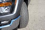 2023 Ford F-150 SuperCrew Cab 4x4 Pickup for sale #57056 - photo 46